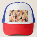 Buscar texturas camionero gorras Retro