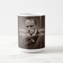 Buscar baudelaire tazas Escritor