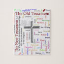 Buscar religiosos puzzles Cualquier niño