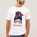 Buscar bandera dominicana ropa Herencia