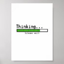 Buscar frikis posters Divertido