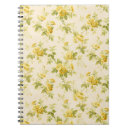 Buscar estilo antiguo libretas Para ella