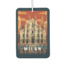 Buscar milano casa hogar Milan italy