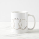 Buscar desayuno lindo tazas Té