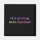 Buscar math imanes Divertido