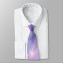 Buscar sirena corbatas Océano