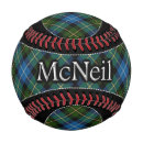 Buscar mcneil Tartán