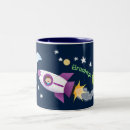Buscar cohete tazas Para todos