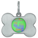 Buscar junto collares Para todos