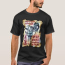 Buscar necronomicon camisetas Demonio