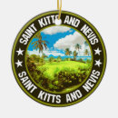 Buscar cristóbal Saint kitts y nevis