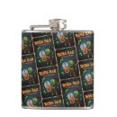 Buscar muerte petacas General y unisex