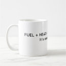 Buscar friki de la ciencia tazas Diversión