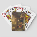 Buscar legal barajas de cartas Político