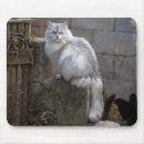 Buscar ojos hermosos alfombrillas de raton Belleza