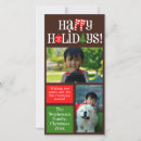 Buscar iconos tarjetas Vacaciones felices