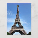 Buscar effel Tower