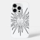 Buscar sun iphone fundas Vintage