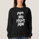 Buscar diamond sudaderas 1 º fortuna