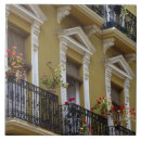 Buscar sevilla azulejos Europa