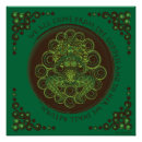 Buscar diosa espiral posters Pagano