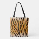 Buscar animación bolsos Animal
