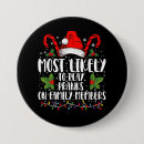 Buscar broma chapas Fiesta