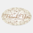 Buscar delicate pegatinas Floral