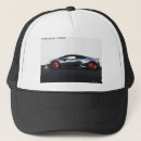 Buscar super gorras Deporte