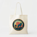 Buscar nacional bolsos Retro