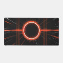 Buscar neón alfombrillas de raton Fondo