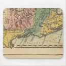 Buscar norteamérica alfombrillas de raton America