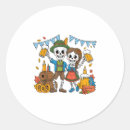 Buscar máscara de halloween pegatinas Disfraz