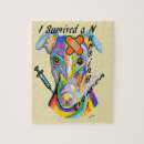 Buscar medicina puzzles Enfermera