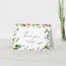 Buscar flores modernas tarjetas Para ellos