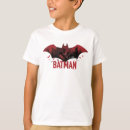 Buscar niño moda Cómics de dc
