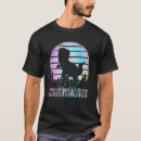 Buscar med camisetas Hombres