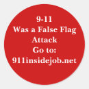 Buscar 9 11 pegatinas Guerra