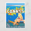Buscar cannes postales Viajes