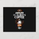 Buscar inspirational postales Typography