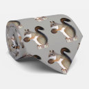 Buscar dibujo de lápiz corbatas Naturaleza