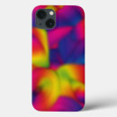 Buscar diversión ipad fundas Brillante