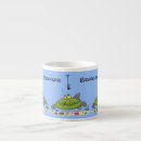Buscar humor de la pesca tazas Angloparo