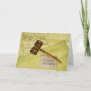 Buscar constitución invitaciones Para todos