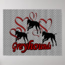 Buscar grasa linda posters Animal