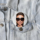 Buscar oficina escuela Profesional