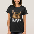 Buscar cazadores camisetas Divertido