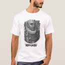 Buscar montaigne camisetas Renacimiento