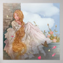 Buscar pequeña princesa posters Para ella