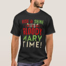 Buscar bloody camisetas 1 ª morada